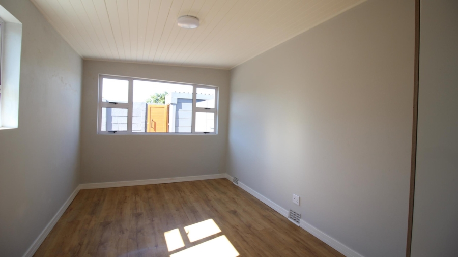 3 Bedroom Property for Sale in Vincent Eastern Cape